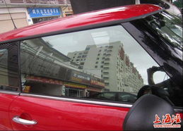 汽车护驾士价格多少