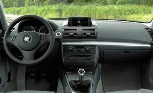 汽车半离合转速多少