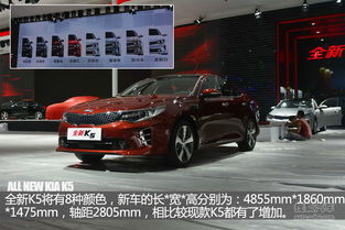 汽车换代能优惠多少