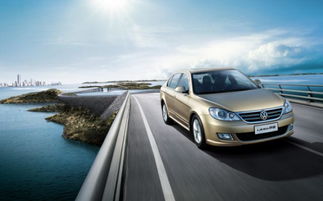 汽车多少匹马力由来