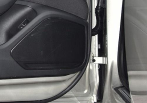 汽车导航保险多少伏