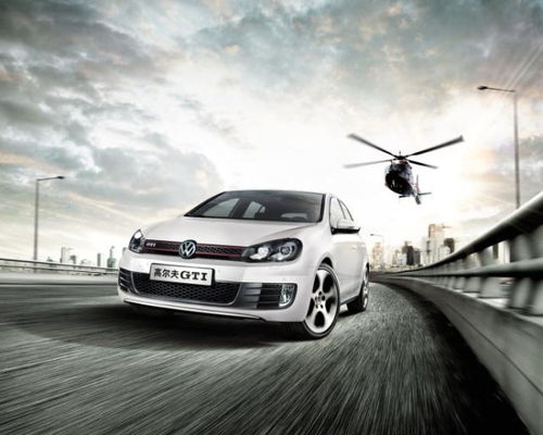 汽车最多识别多少歌曲