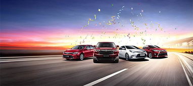 图中汽车多少钱