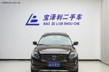 郑州卖汽车提成多少