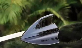 汽车天线vswr是多少