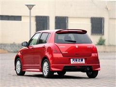 汽车听歌频道是多少