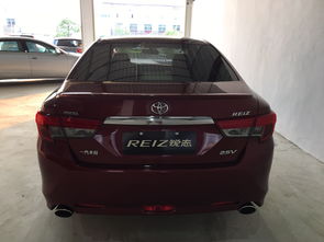 汽车按揭保险全险多少