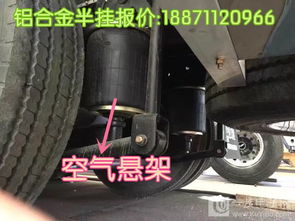 汽车淋水多少压力