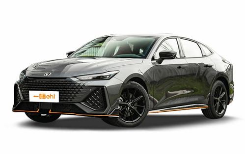 濮阳汽车年租年费多少