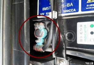 汽车点火多少算充电