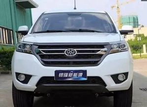 董明珠汽车续航多少