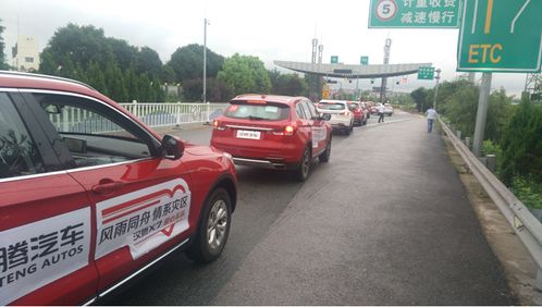 江西汽车销户报价多少