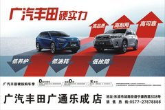 温州汽车监测价格多少