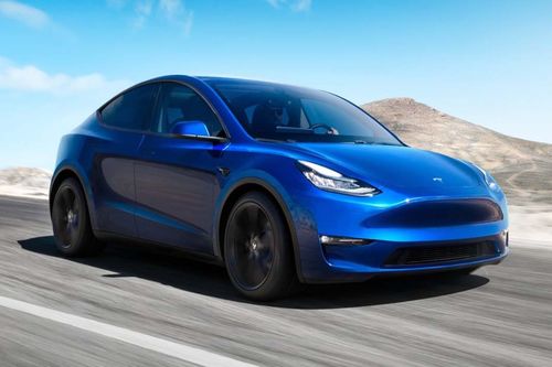 特斯拉汽车罩衣价格多少