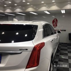 维创汽车售价多少