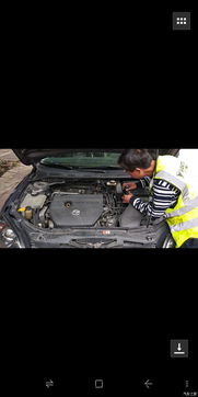 马自达汽车电池多少伏