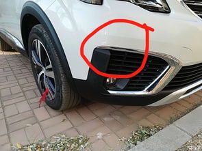 濉溪汽车补漆多少