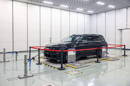 理想汽车板材强度多少