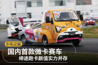 汽车整备质量汽油多少