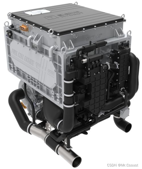 渔轮汽车电池多少伏