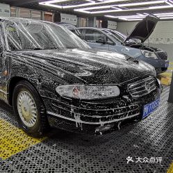 汽车维修保镖价格多少