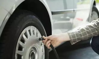 汽车轮压多少kg