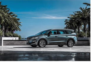 高陵吉利汽车产值多少