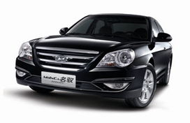 山西汽车维修价位多少