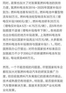 汽车查看订单多少批次