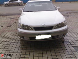 怎么查汽车卖了多少