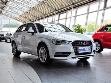 平昌奥迪汽车优惠多少