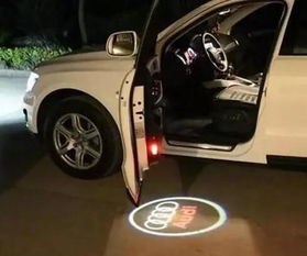 磁能汽车多少钱