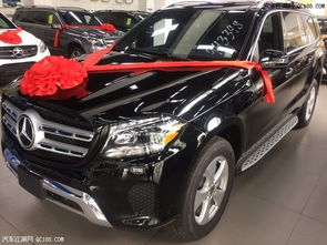 顺义汽车拆解价格多少