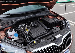 汽车250扭矩多少正常