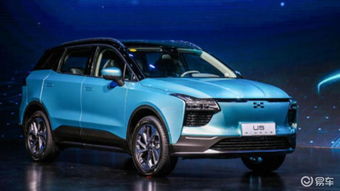 临池汽车价格多少