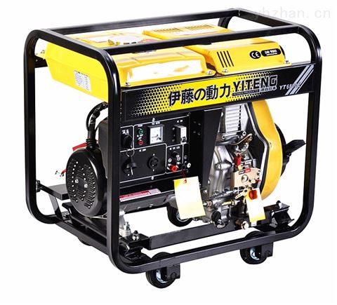 汽车发电回电多少伏