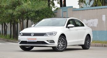 宣城汽车年检价格多少