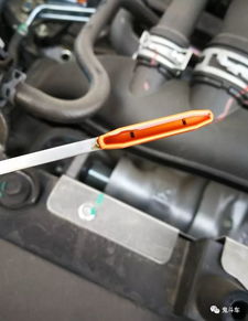 本田汽车机油多少正常