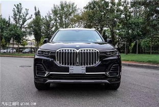 汽车抬显多少正常