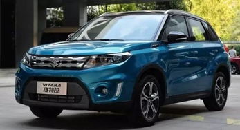 海南免税汽车排量多少