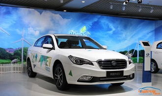 混动汽车税多少