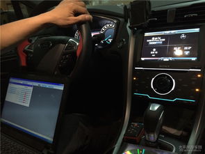 佛山汽车dsp价格多少