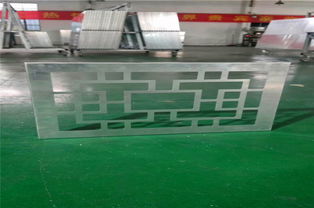 汽车铝材厚度多少合适