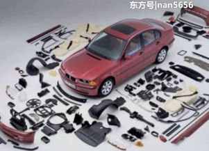 汽车冲力有多少吨位