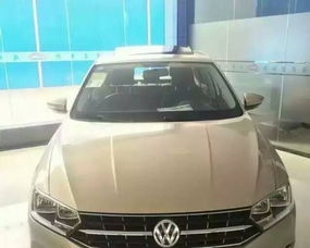 佛山汽车买卖交税多少