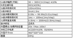汽车ems电压是多少