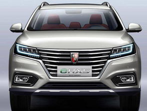 未来汽车销售月薪多少