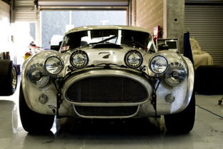 复古汽车斯巴达售价多少