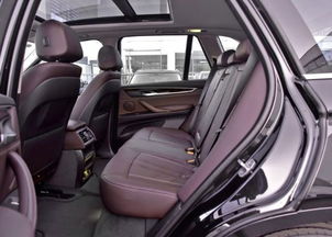 汽车测试扭矩多少合适