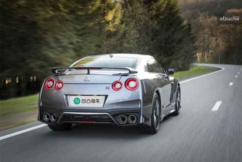 汽车租赁包月多少天